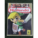 Gba