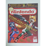 Revista Nintendo World 80 Zelda Minish Cap Resident Evil 4 