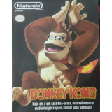 Kong