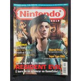 Editora