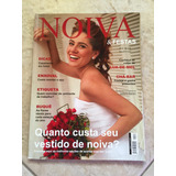 Revista Noiva E Festas 13 Juliana Baroni - H123
