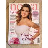 Revista Noiva E Festas 32 Monique Alfradique J222