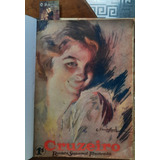 1929