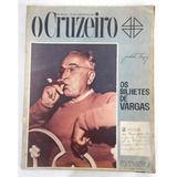 1965