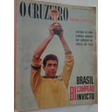 Bi-campeão