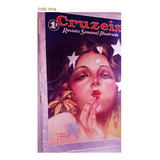 Revista O Cruzeiro Ano 1 10/novembro/1928 Número 01