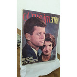 Kennedy