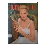 Revista O Cruzeiro Numero 46 Agosto 1952 175