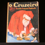 1931
