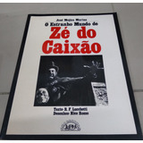 Caixão
