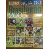 2005