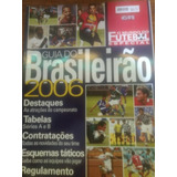 2006