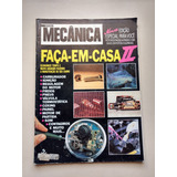 Revista Oficina Mecânica 77 Ediçao Especial