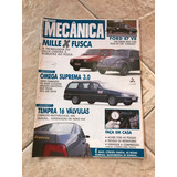 Tempra
