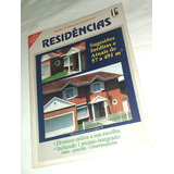 Residências