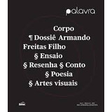 Resenha