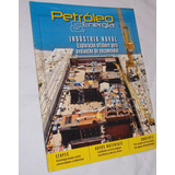 Revista Petróleo E Energia Ano 1 Nº 3 Fevereiro Março 2011