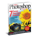 Revista Photoshop & Fotografia - 7