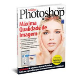 Revista Photoshop & Fotografia - Máxim