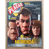 Revista Placar | Edição 1403 |