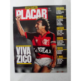 1990