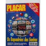 1994