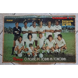 1973