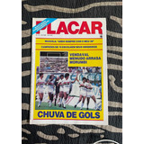 Maguila