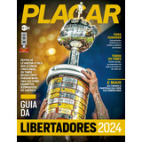 2024