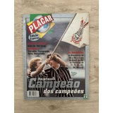 Campeões