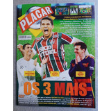 Mais