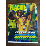 1994