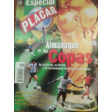 Páginas
