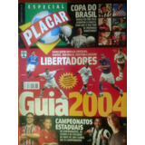 2004