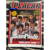 2000