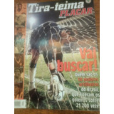 Artilheiros