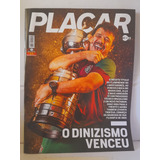 Venceu