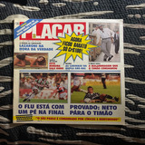Gaúcho