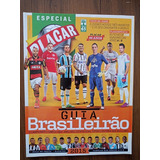2015