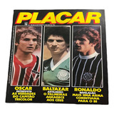 Escudinhos