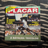 Botafogo
