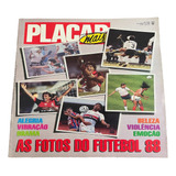 88