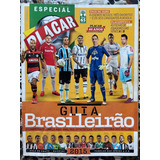 2015