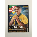 Gol