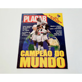 Dez.1992
