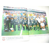 2003
