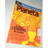 Revista Planeta Abril 2015 Nº 508