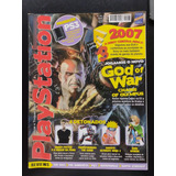 Revista Playstation 103 Odin Sphere Harry Potter Naruto