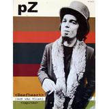 Beefheart