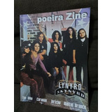 Revista Poeira Zine Número 06(2004) Lynyrd